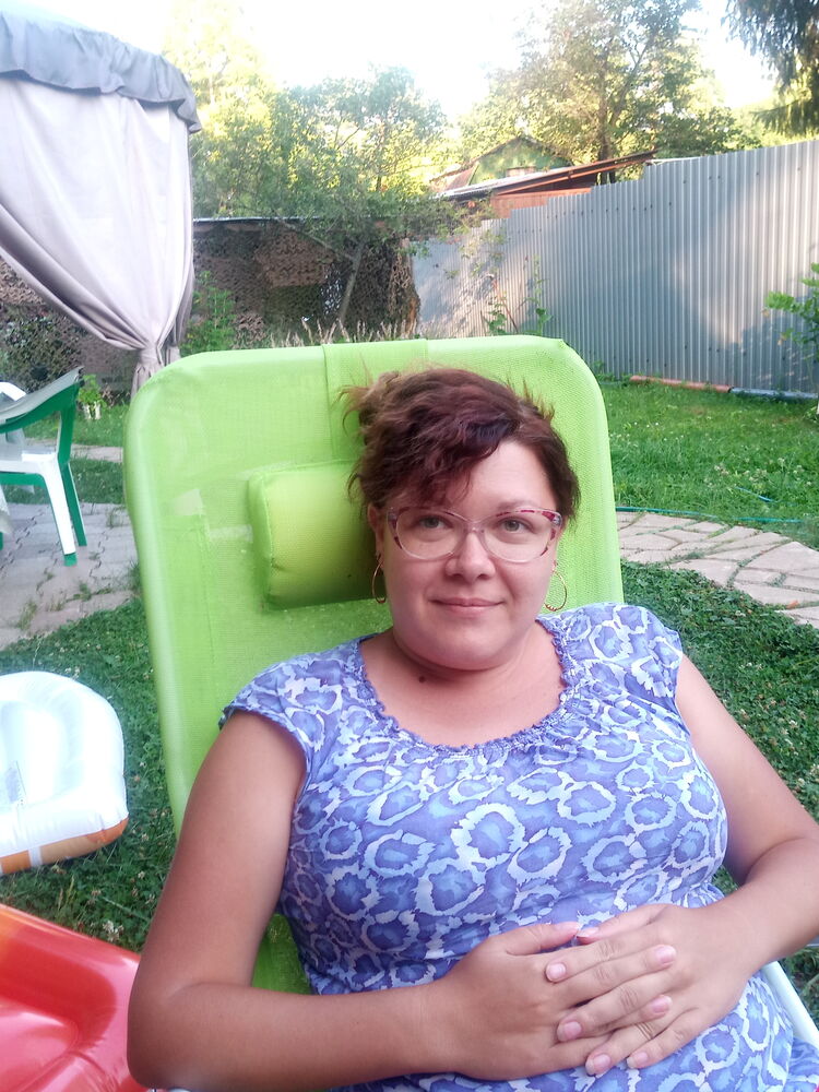 ���������� �������, ���� ������� ��������, 41 ���, ������������ ��� ����� � ���������, c�������� ���������