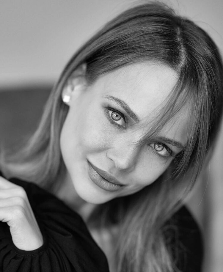 ���� 49326289 ������� ������, 21 ���, ���� ���������� � ��������