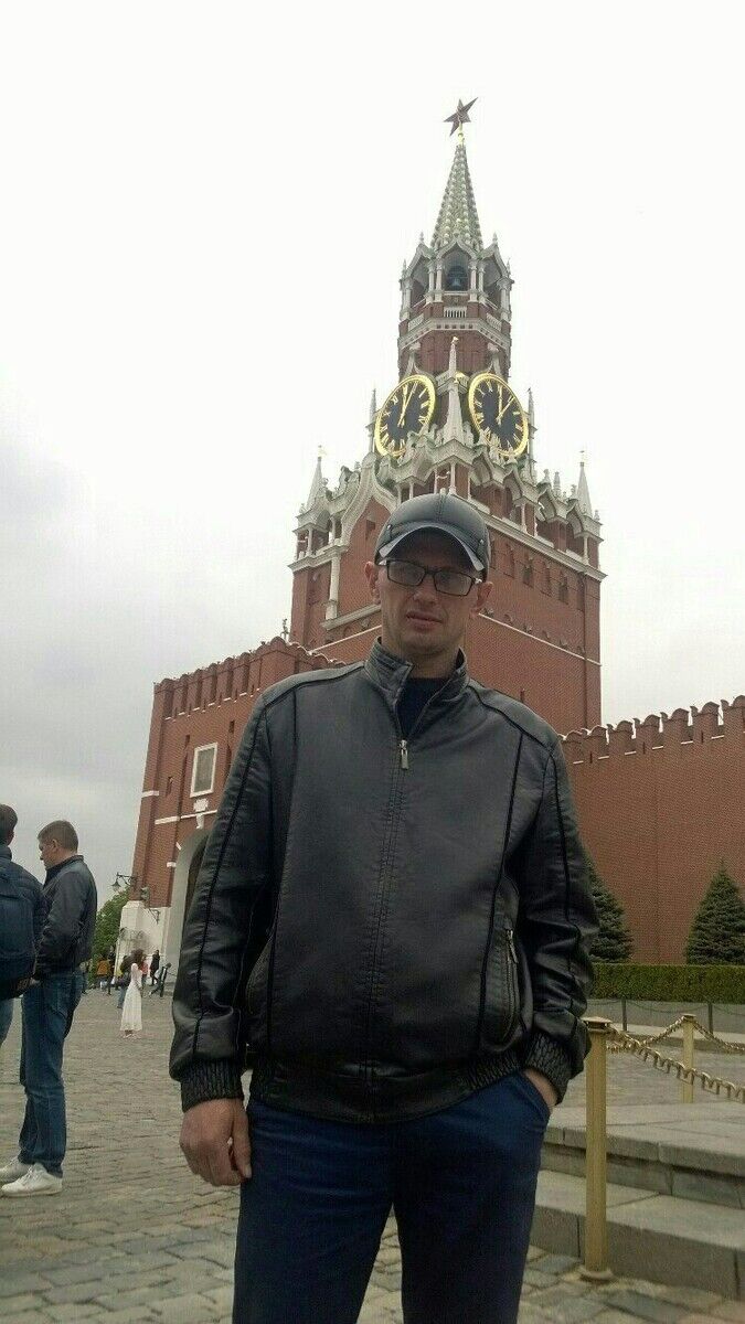 ���������� ����������, ���� ������� ���������, 45 ���, ������������ ��� ������, ����� � ���������, c�������� ���������