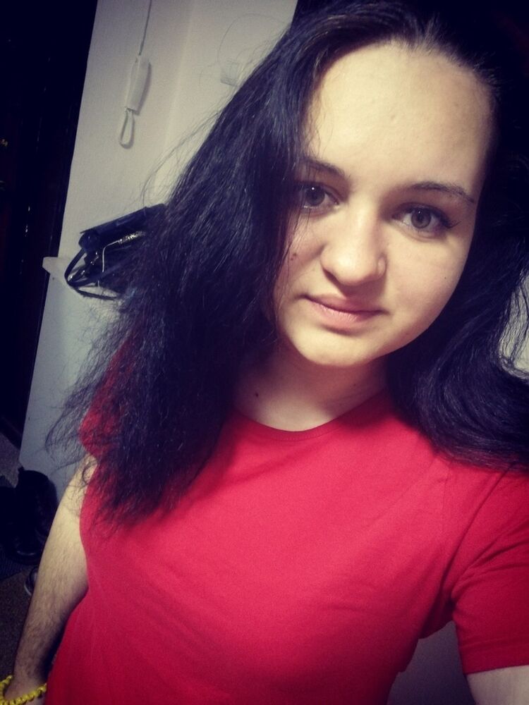  17723069  , 26 ,    