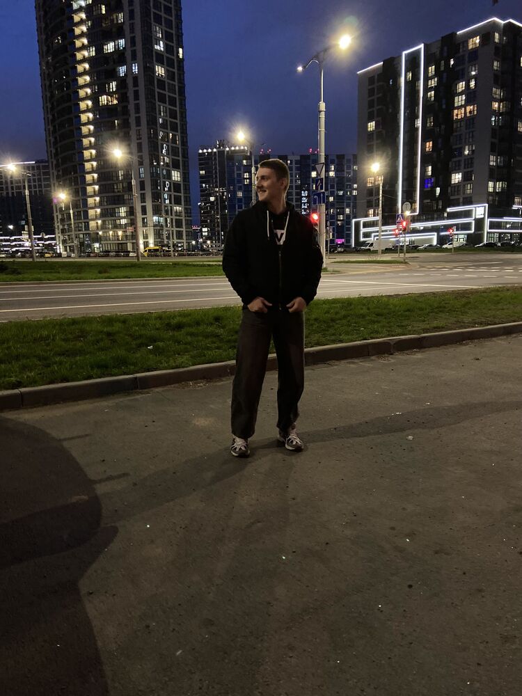 ���� 43532239 ����� �������, 23 ����, ���� ���������� � ������