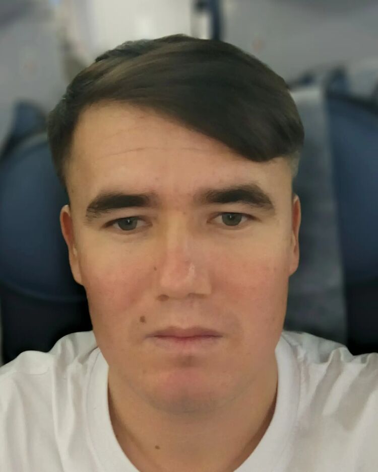 ���� 56062349 ����� ������, 25 ���, ���� ���������� � �����-����������