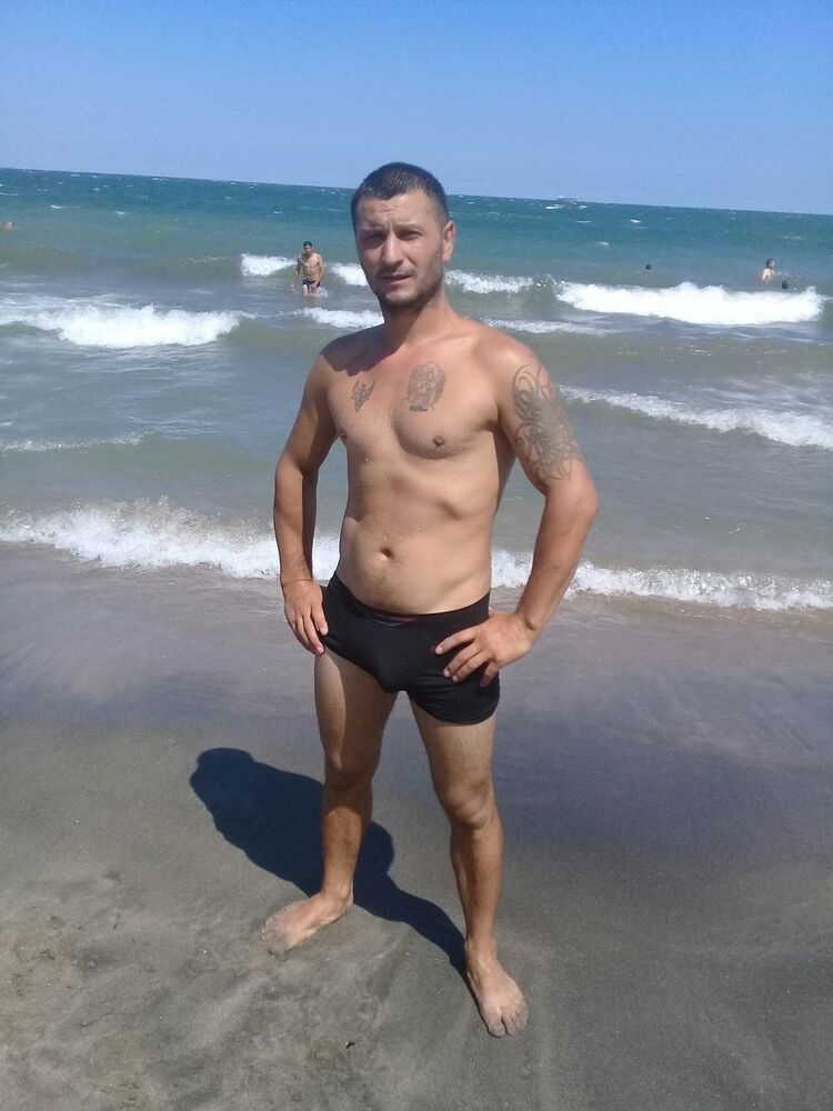 ���� 31091949 ������� Alekss, 39 ���, ���� ���������� � ������