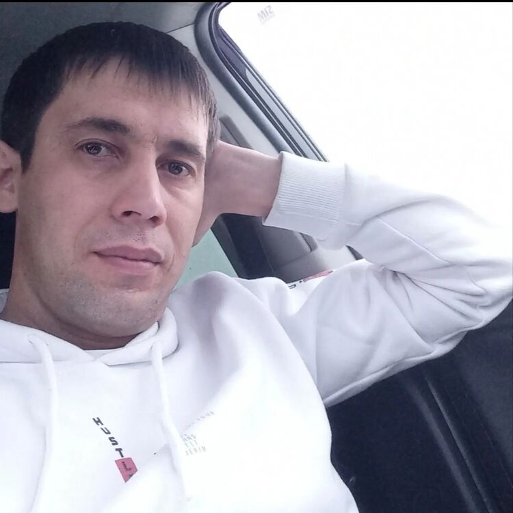 ���� 51586329 ������� ������, 36 ���, ���� ���������� � ����������