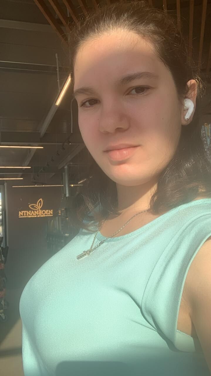  51059589  , 26 ,    
