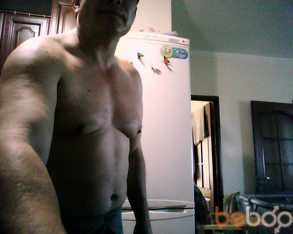  941659  C, 50 ,    