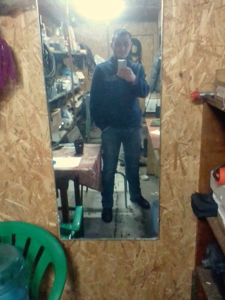  ,   , 39 ,   