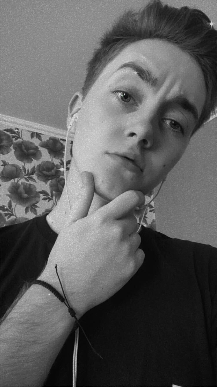 ���������� ����������, ���� ����� ������, 23 ����, ������������ ��� ������, ����� � ���������