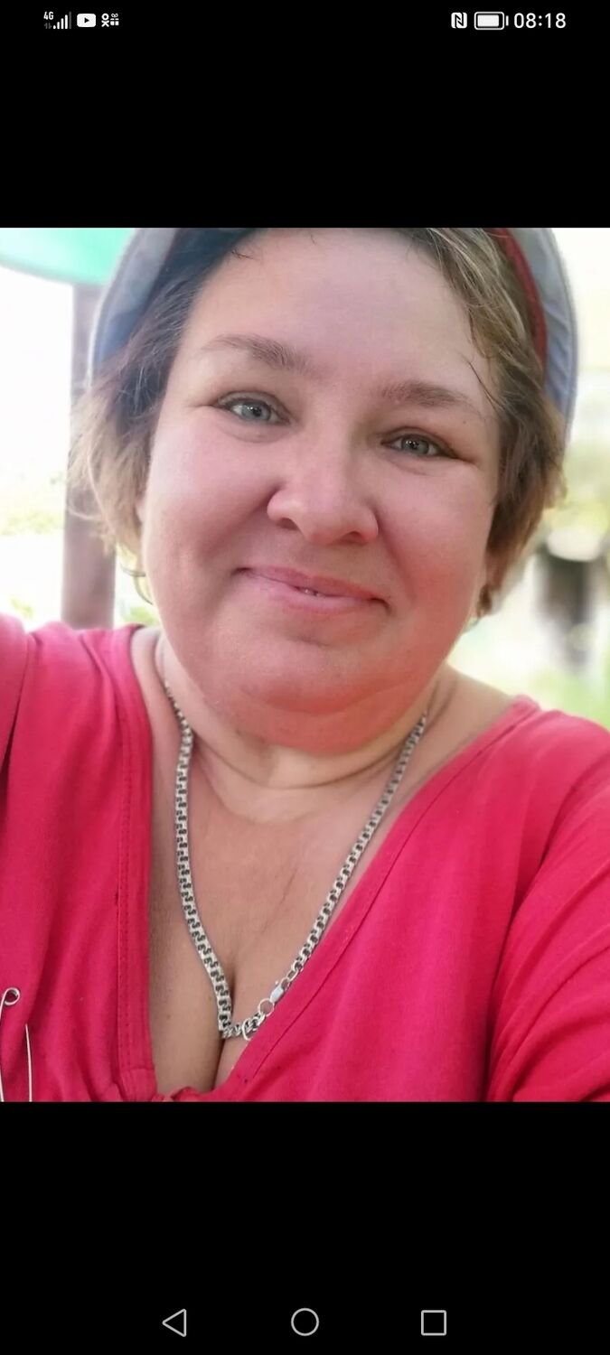  ,   , 57 ,     , c 