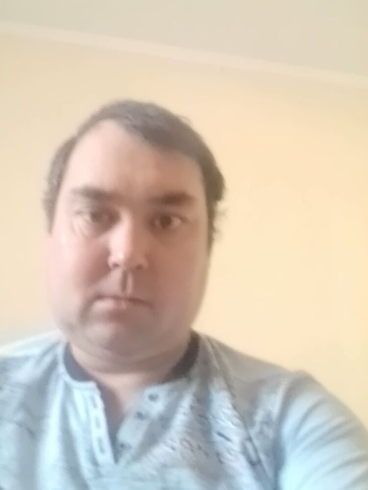 ���������� ������, ���� ������� �����, 41 ���, ������������ ��� ������, ����� � ���������