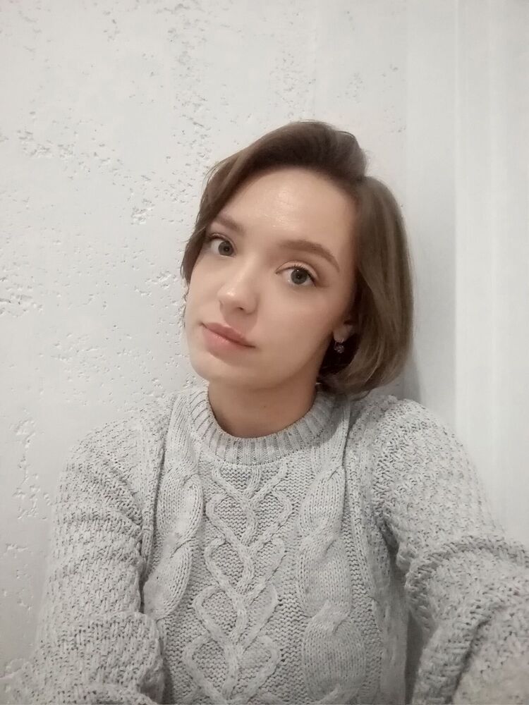 ���� 54908419 ������� ������, 28 ���, ���� ���������� � ������