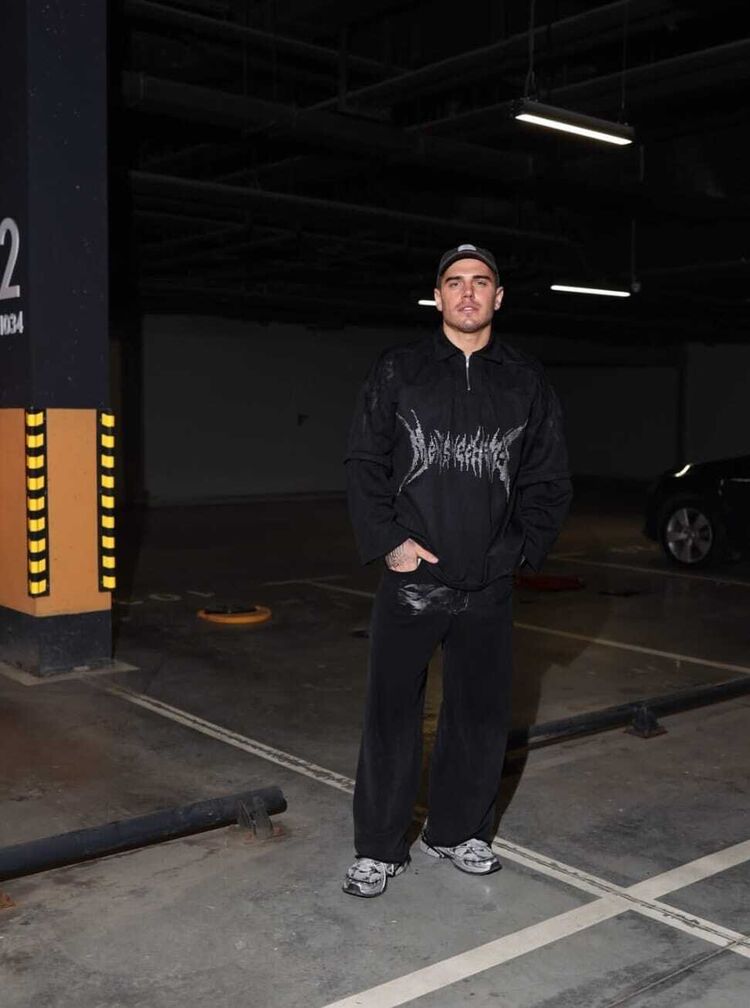 ���� 55070189 ������� �����, 29 ���, ���� ���������� � ���������