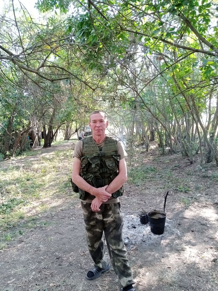 ���������� �����-���������, ���� ������� ���, 48 ���, ������������ ��� ������, ����� � ���������