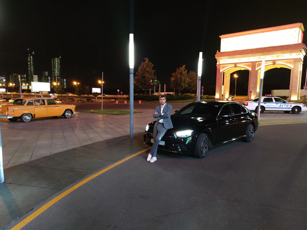 ���� 28683169 ������� ������, 33 ����, ���� ���������� � ������