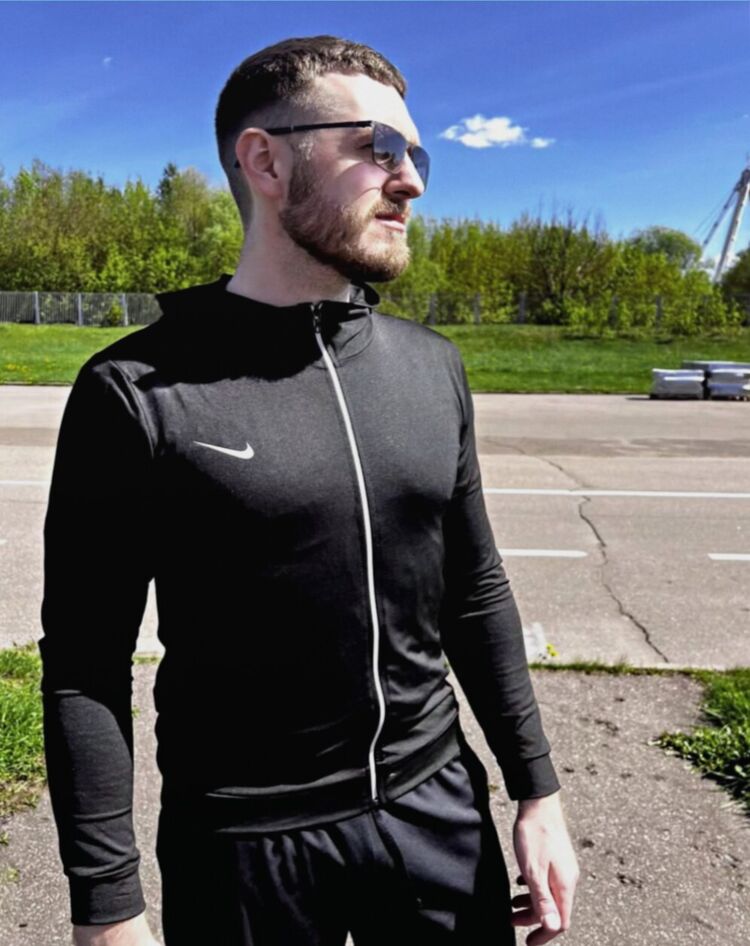 ���� 51362319 ������� ���������, 37 ���, ���� ���������� � �������