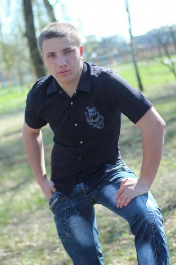 ���������� �������, ���� ������� ����, 36 ���, ������������ ��� ������, ����� � ���������, c�������� ���������