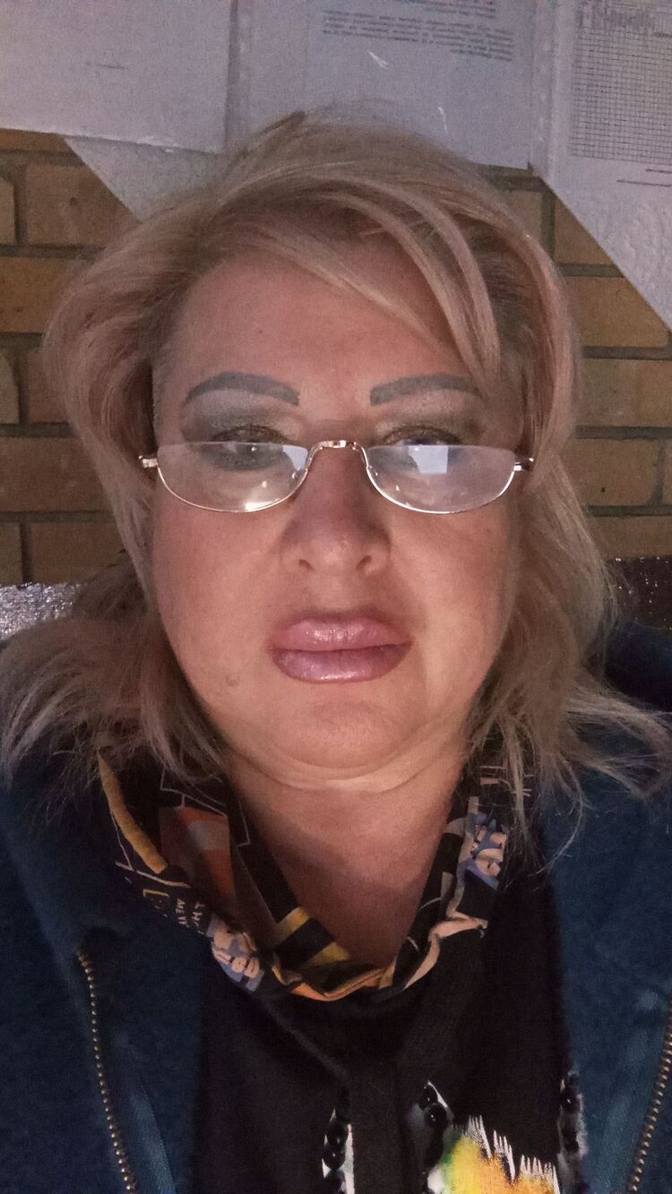 ���������� �����, ���� ������� ������, 59 ���, ������������ ��� ������, ����� � ���������, c�������� ���������