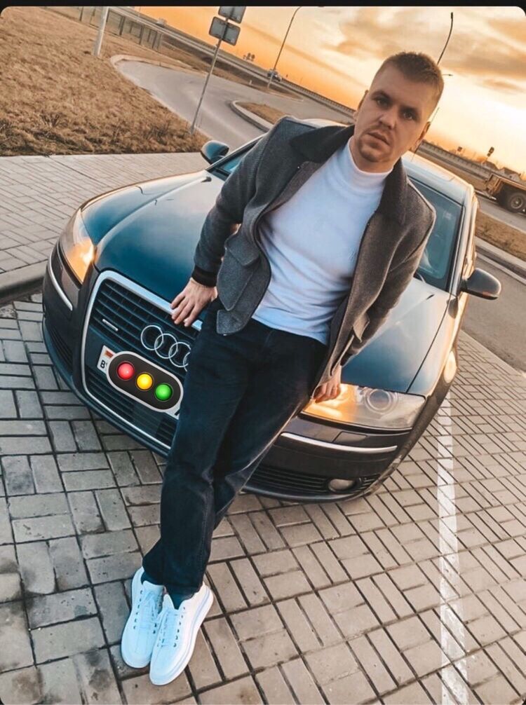 ���� 36786659 ������� ������, 33 ����, ���� ���������� � ������