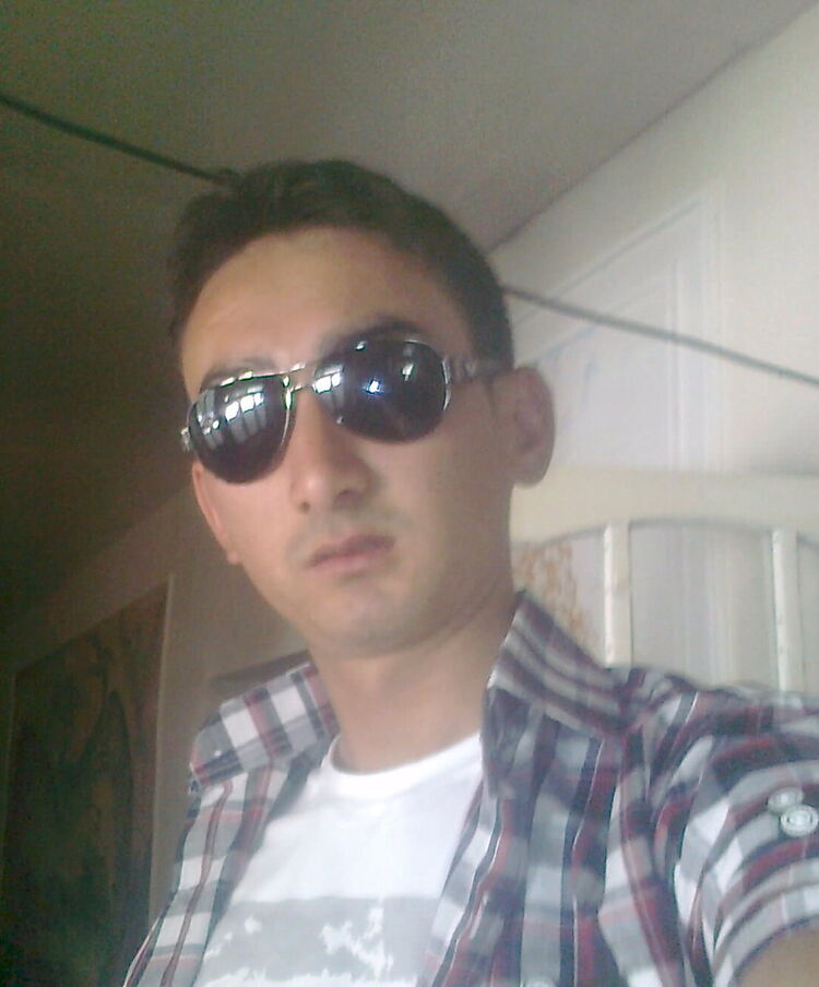  5606549  Gemran, 31 ,    