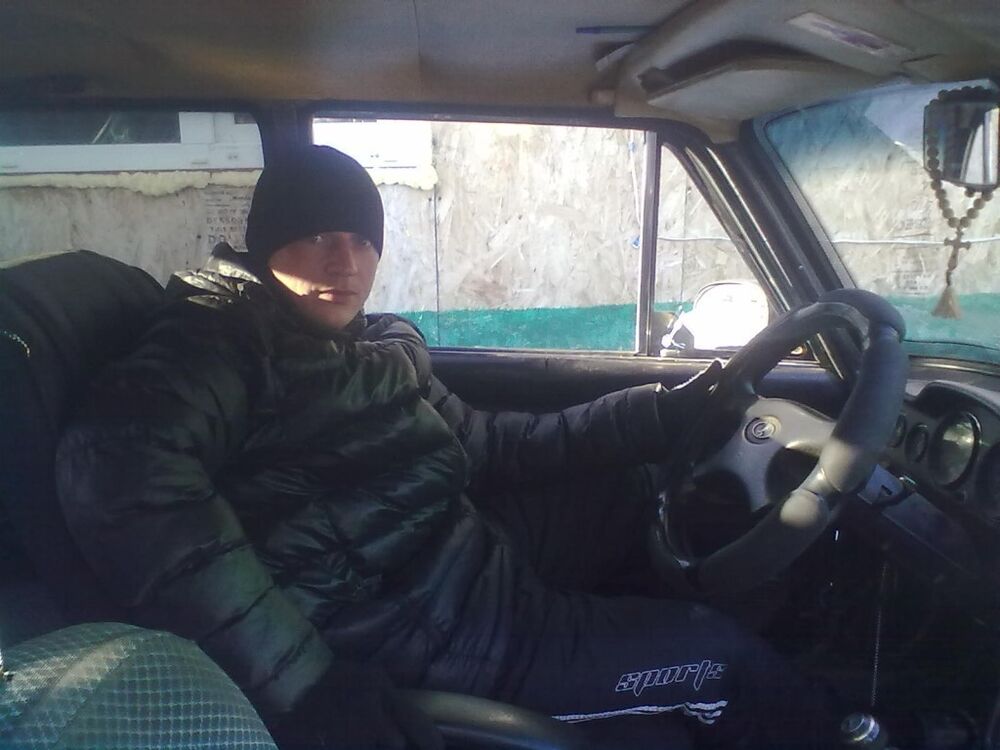 ���������� ����, ���� ������� ����������, 35 ���, ������������ ��� ������, ����� � ���������, c�������� ���������