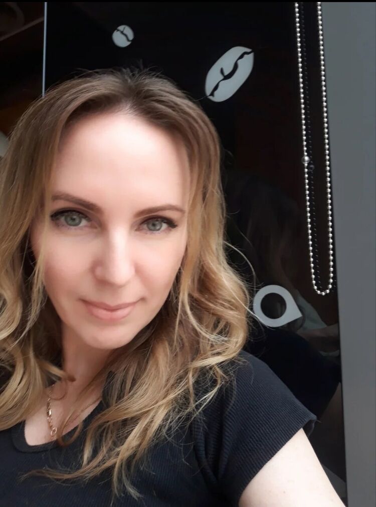 ���� 55784219 ������� ElenA, 46 ���, ���� ���������� � ���������