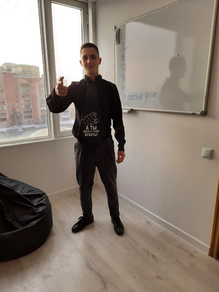 ���������� ������, ���� ������� ��, 30 ���, ������������ ��� ������, ����� � ���������