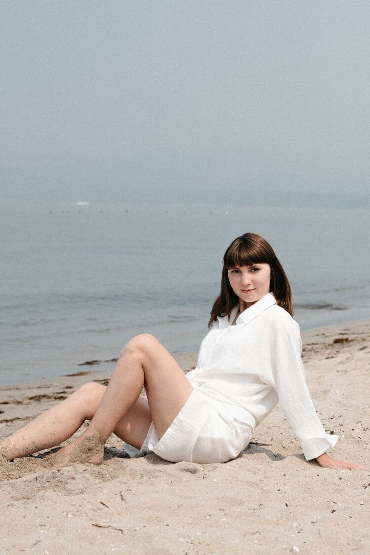 ���� 54802869 ������� ����, 38 ���, ���� ���������� � �����-����������