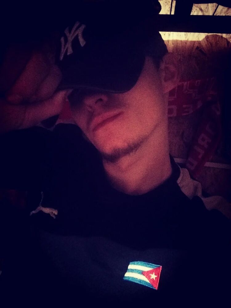 ���������� ��������, ���� ����� �����, 23 ����, ������������ ��� ������, ����� � ���������, c�������� ���������