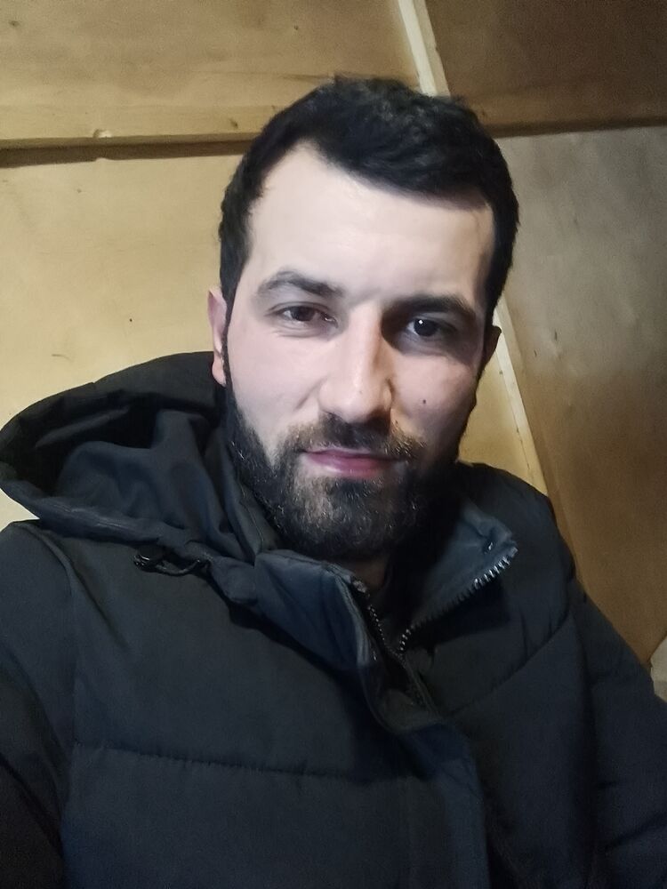  -,   , 27 ,   ,   