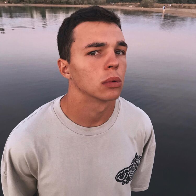  -,   , 23 ,   ,   