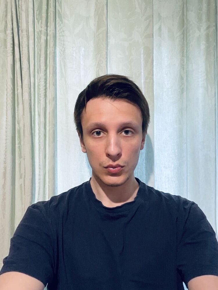 ���������� ������, ���� ������� �����, 33 ����, ������������ ��� ������, ����� � ���������