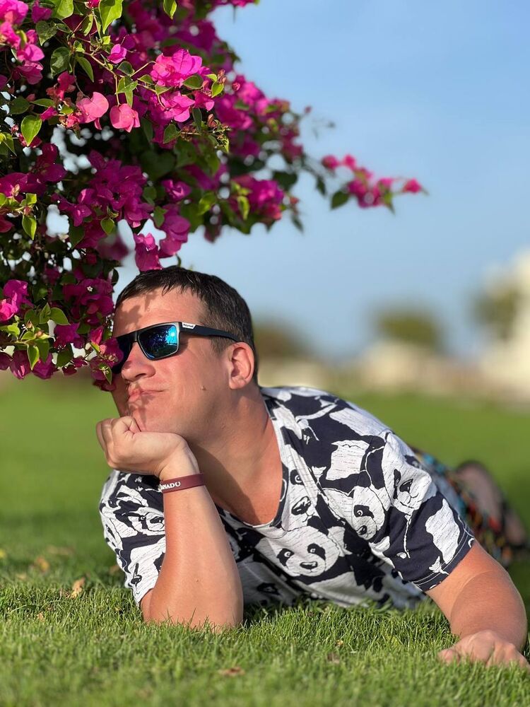 ���������� ���������, ���� ������� ���������, 39 ���, ������������ ��� ������, ����� � ���������, c�������� ���������