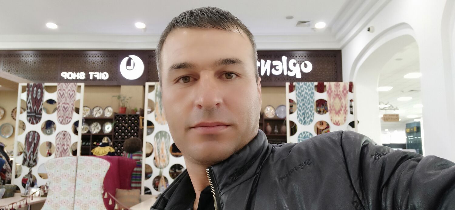 ���� 23234389 ������� Alik, 38 ���, ���� ���������� � ����