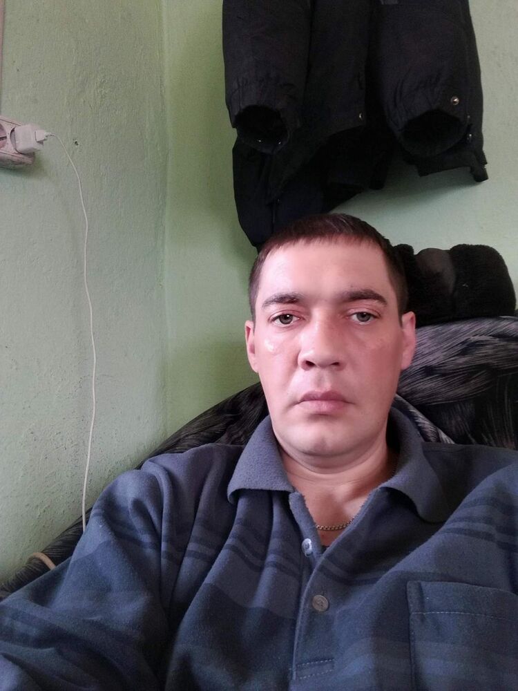  ,   , 47 ,     , c 