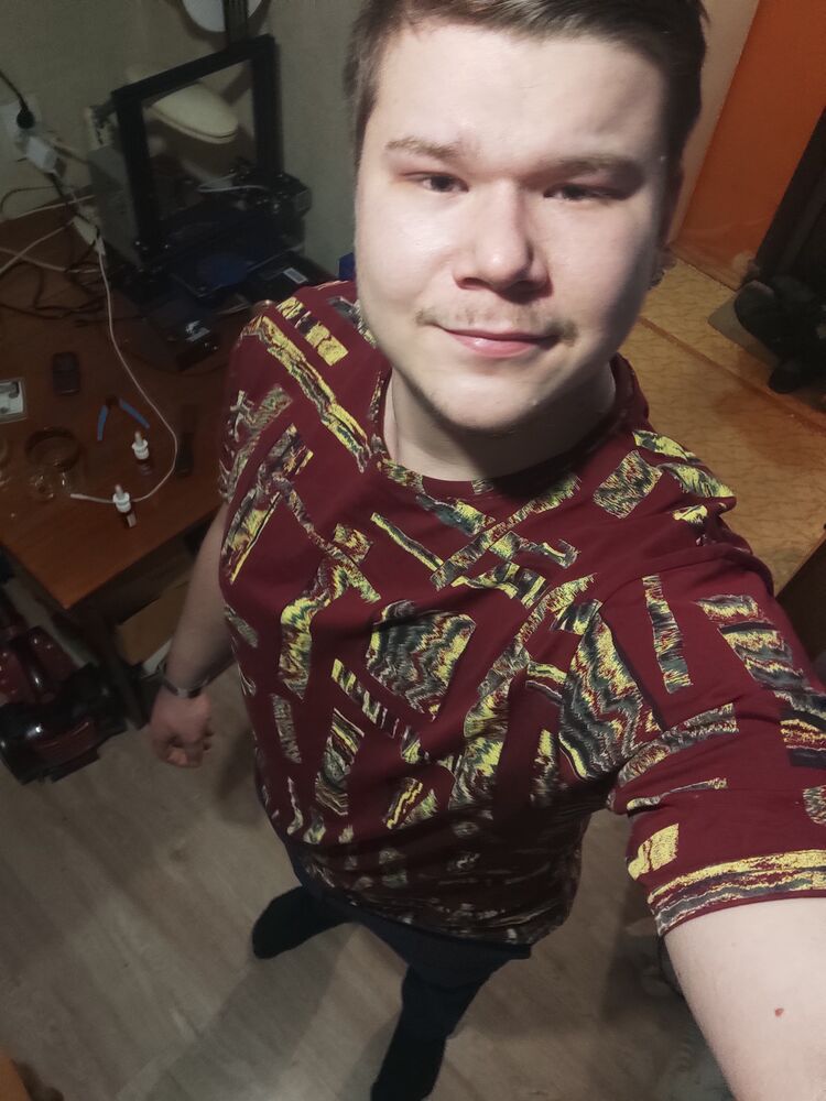 ���������� ������������, ���� ������� Roman, 28 ���, ������������ ��� ������, ����� � ���������, c�������� ���������