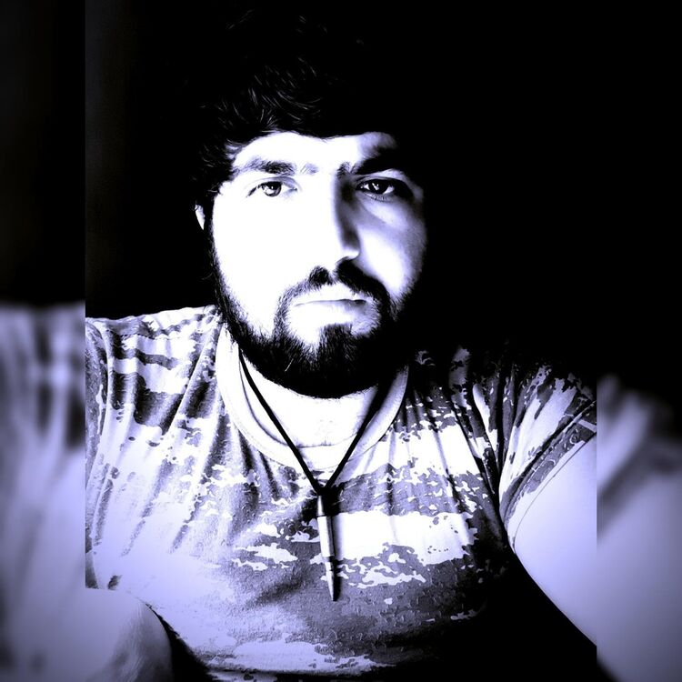  -,   , 32 ,     , c 