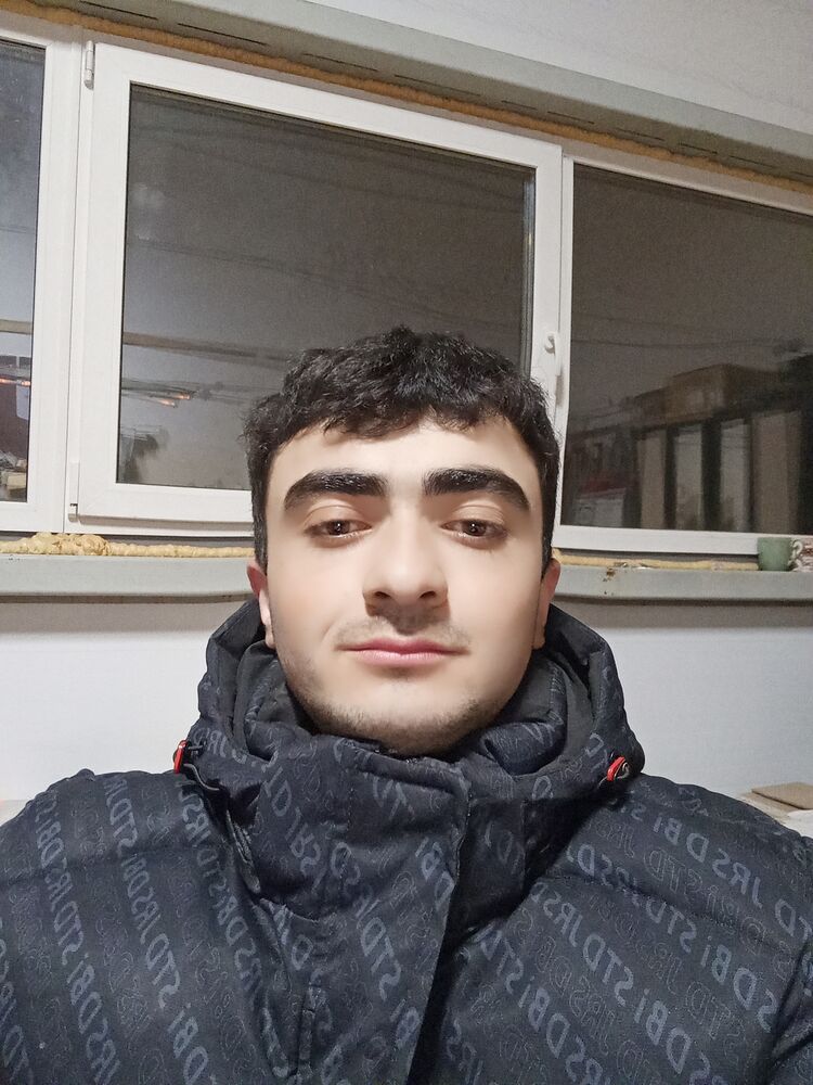  ,   Murad, 23 ,   ,   