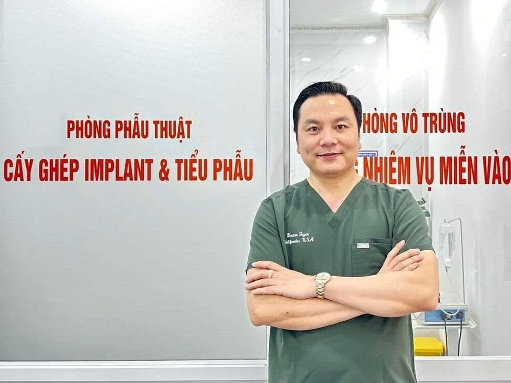  ,   Chi, 49 ,   ,   