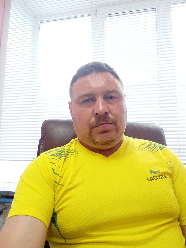 ���������� �������, ���� ������� ������, 44 ����, ������������ ��� ������, ���������