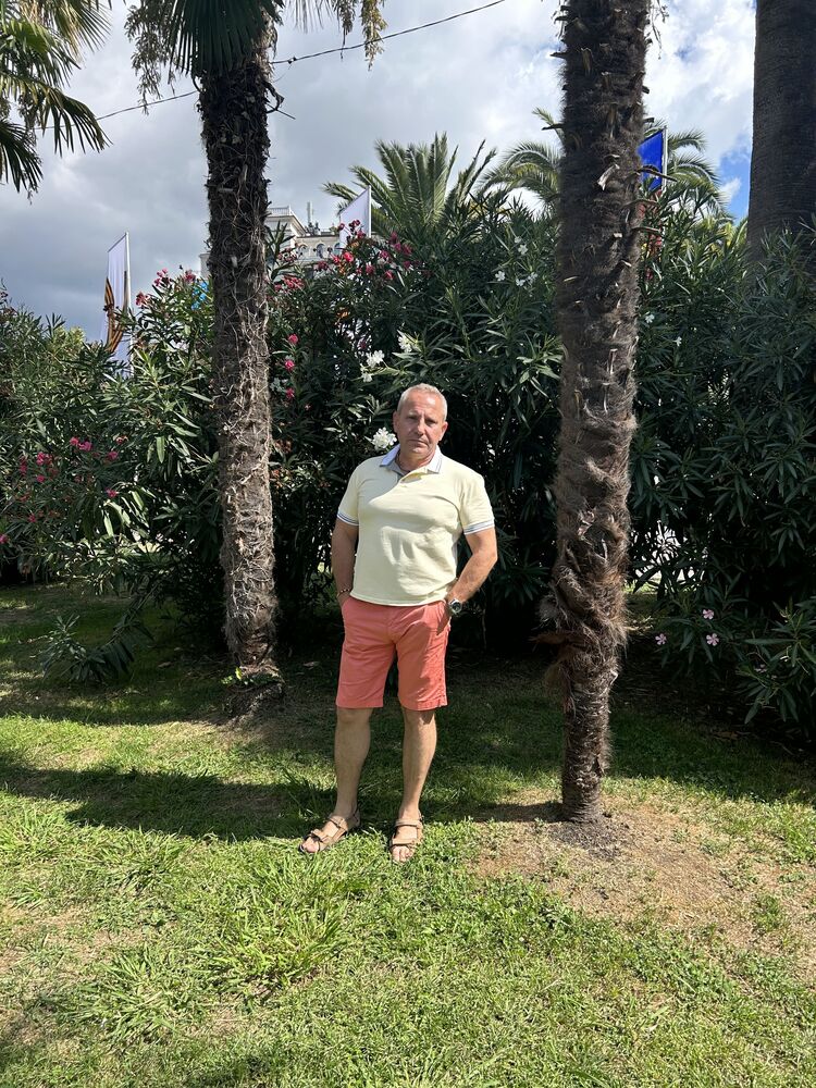 ���������� ���������, ���� ������� �������, 46 ���, ������������ ��� ������, ����� � ���������