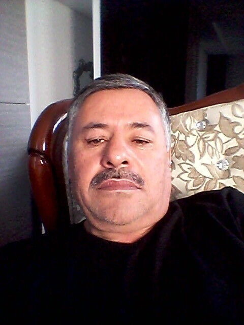 ���� 9966149 ������� �����, 50 ���, ���� ���������� � ������