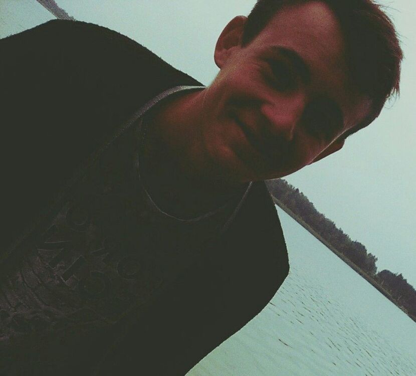  ,   Andriy, 26 ,   ,   , c 