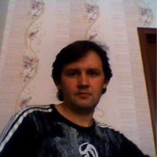 ���������� ����, ���� ������� ����, 51 ���, ������������ ��� ������, ����� � ���������, c�������� ���������