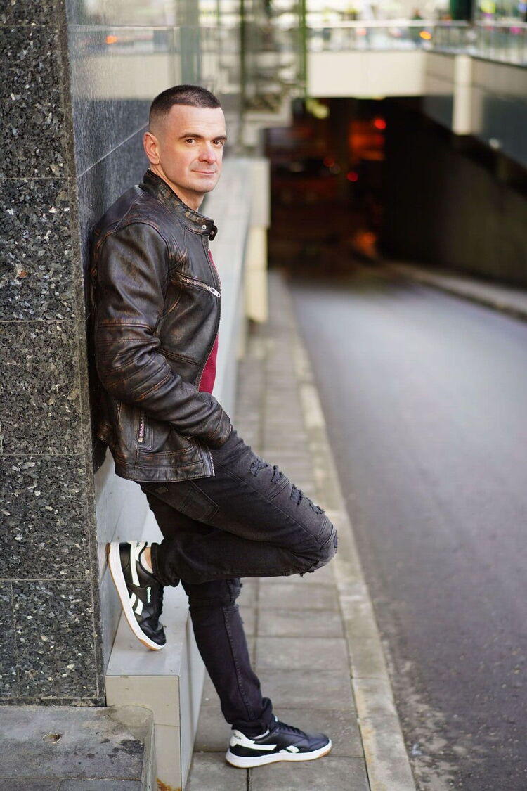 ���� 30860319 ������� �����, 37 ���, ���� ���������� � ������