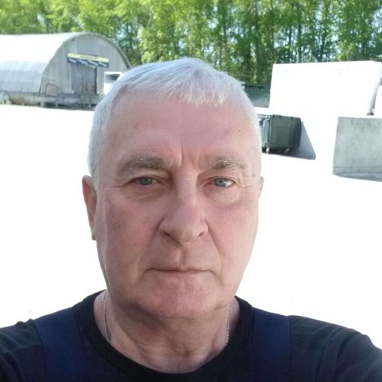  ,   , 65 ,     , c 