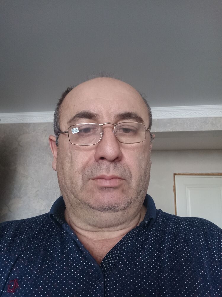 ���������� �����������, ���� ������� ������, 56 ���, ������������ ��� ������, ����� � ���������, ���������