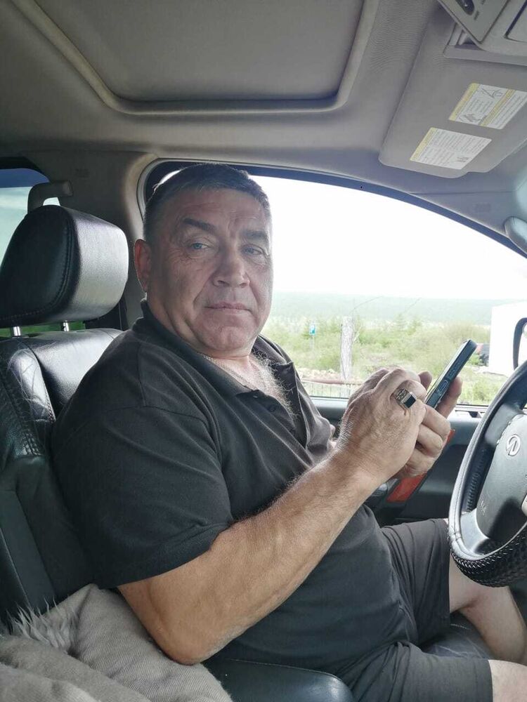  ,   , 56 ,   ,   