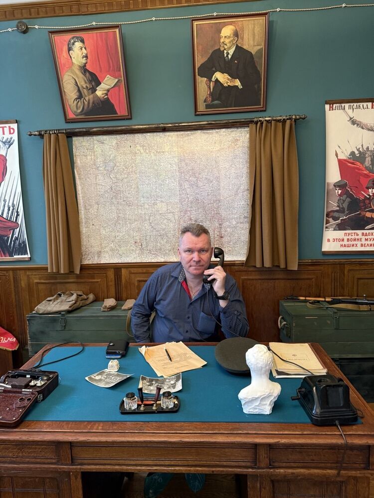 ���� 55502019 ������� ����� ������, 49 ���, ���� ���������� � ������