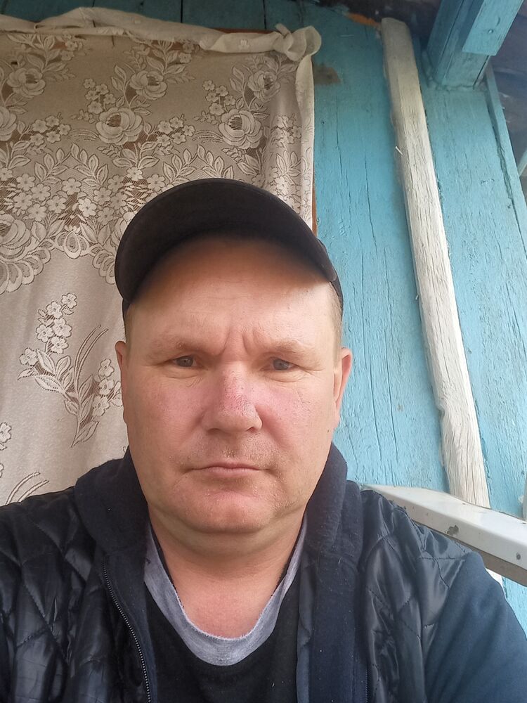  ,   , 48 ,   ,   