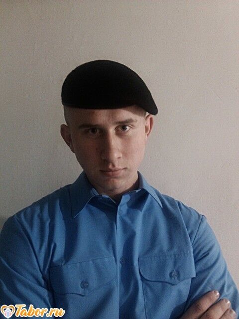 ���������� �����, ���� ������� Dugxds, 35 ���, ������������ ��� ������, ����� � ���������, c�������� ���������